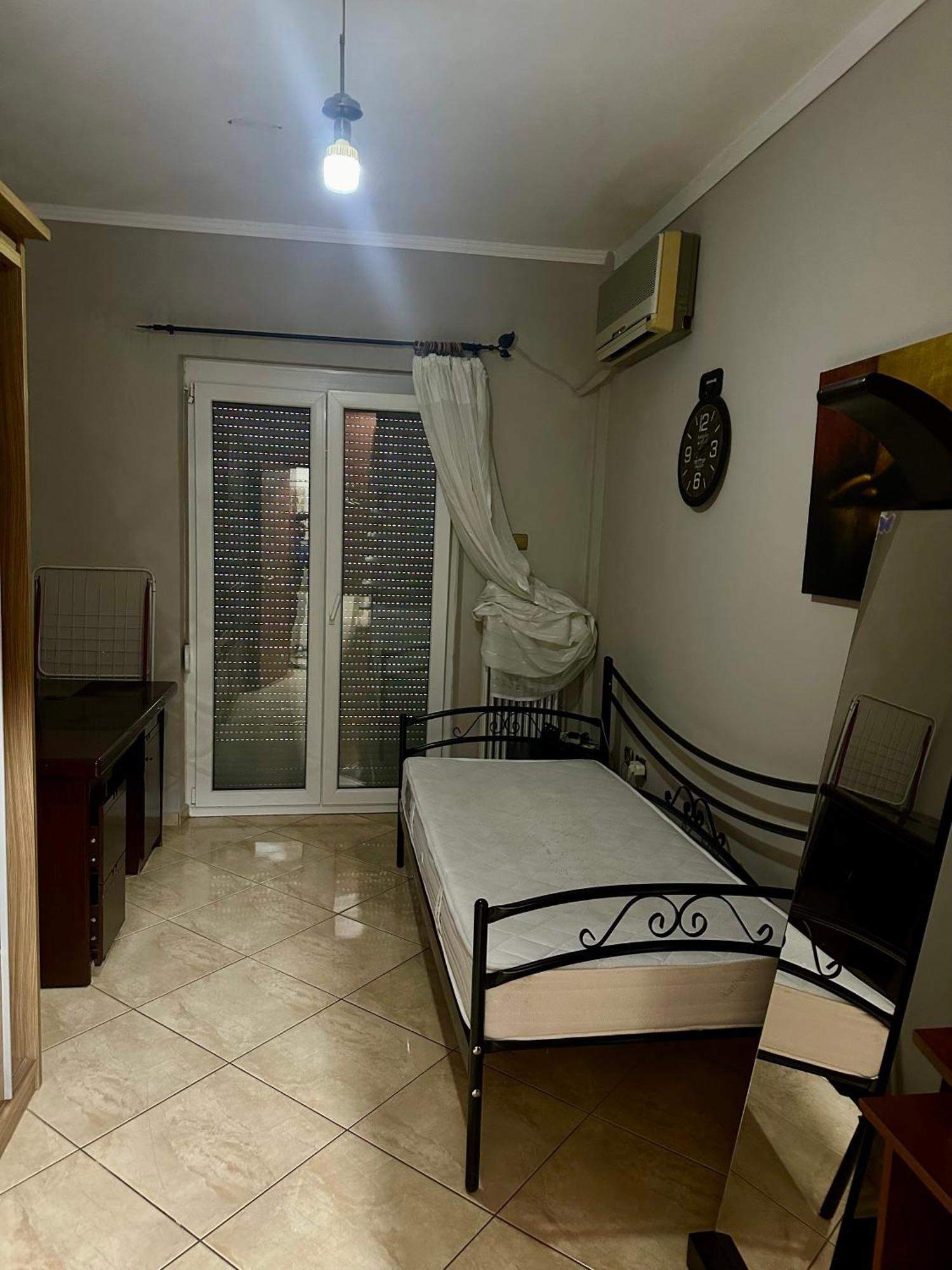 Cooper4 Apartment Kavala Exterior photo